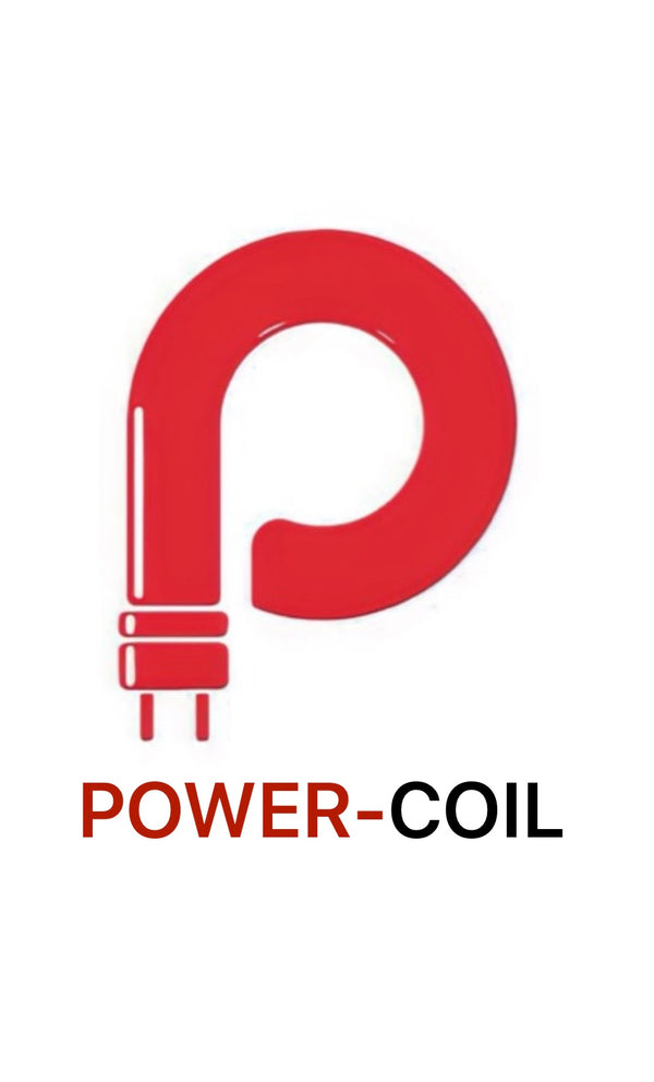 POWER-COIL